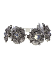 Браслет Water Blossom