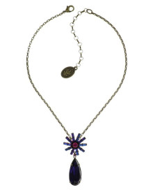 Подвеска Spider Daisy - Daisy Spider