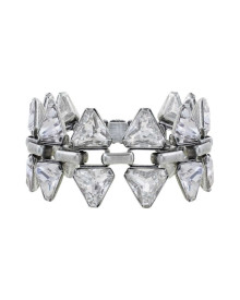 Браслет Star Trekking