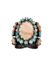 Кольцо Dangerous Liaisons