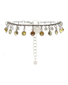 Браслет Waterfalls