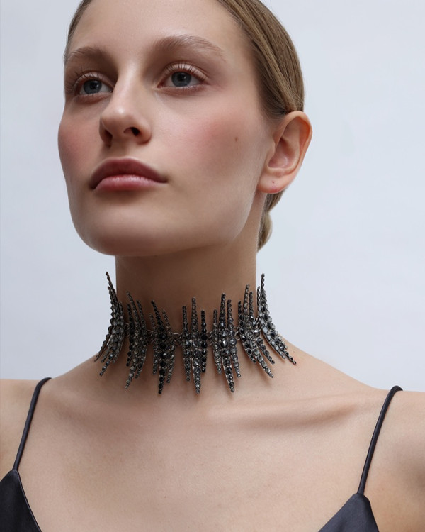 Космически красиво