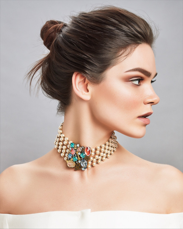 Единственные экземпляры