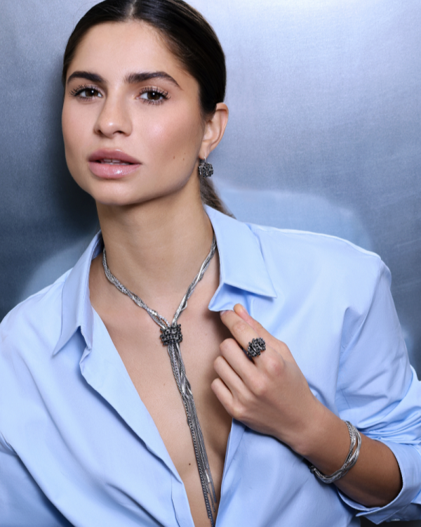 Покорители сердец