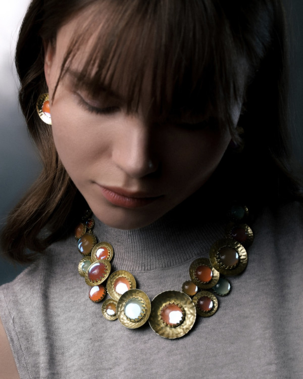 Космически красиво