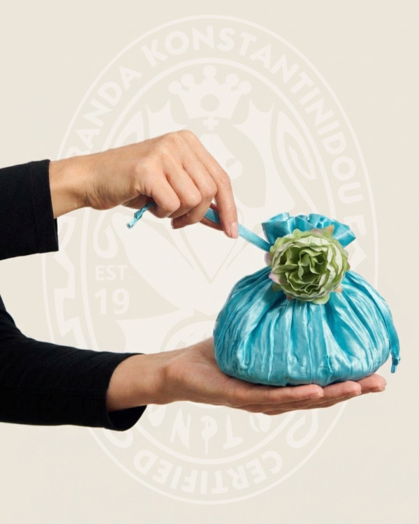 Идеи подарков