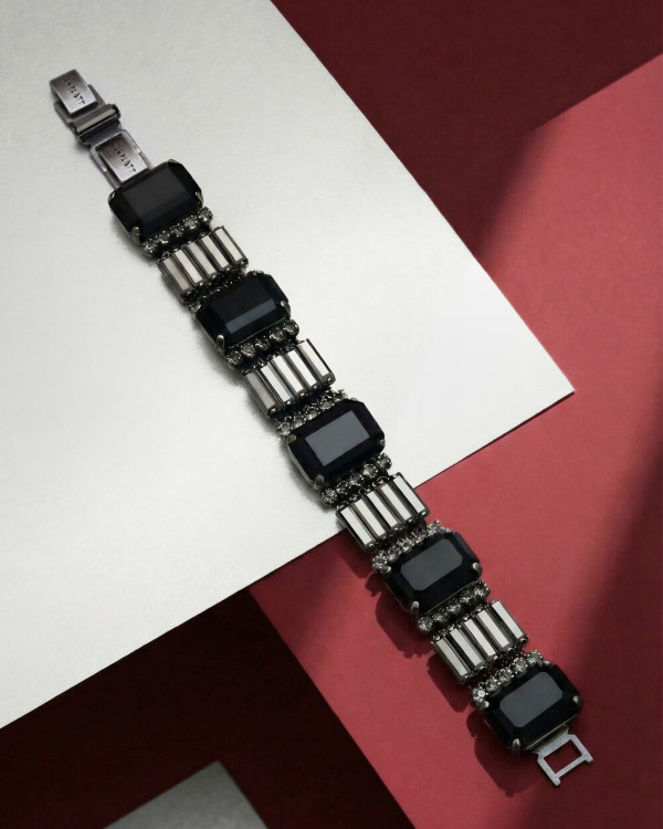 Покорители сердец