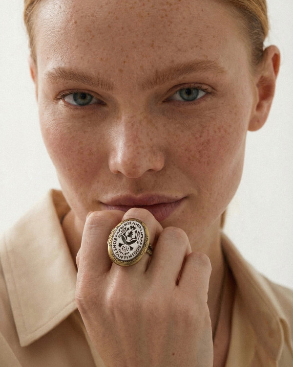 Успей купить