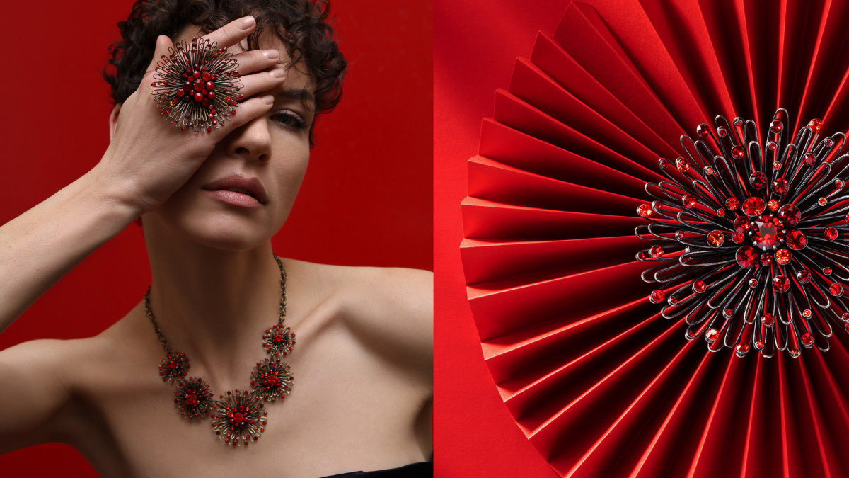 Образы к Новому году