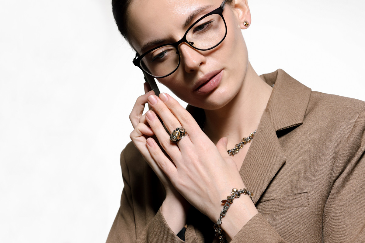 Для встреч и дедлайнов